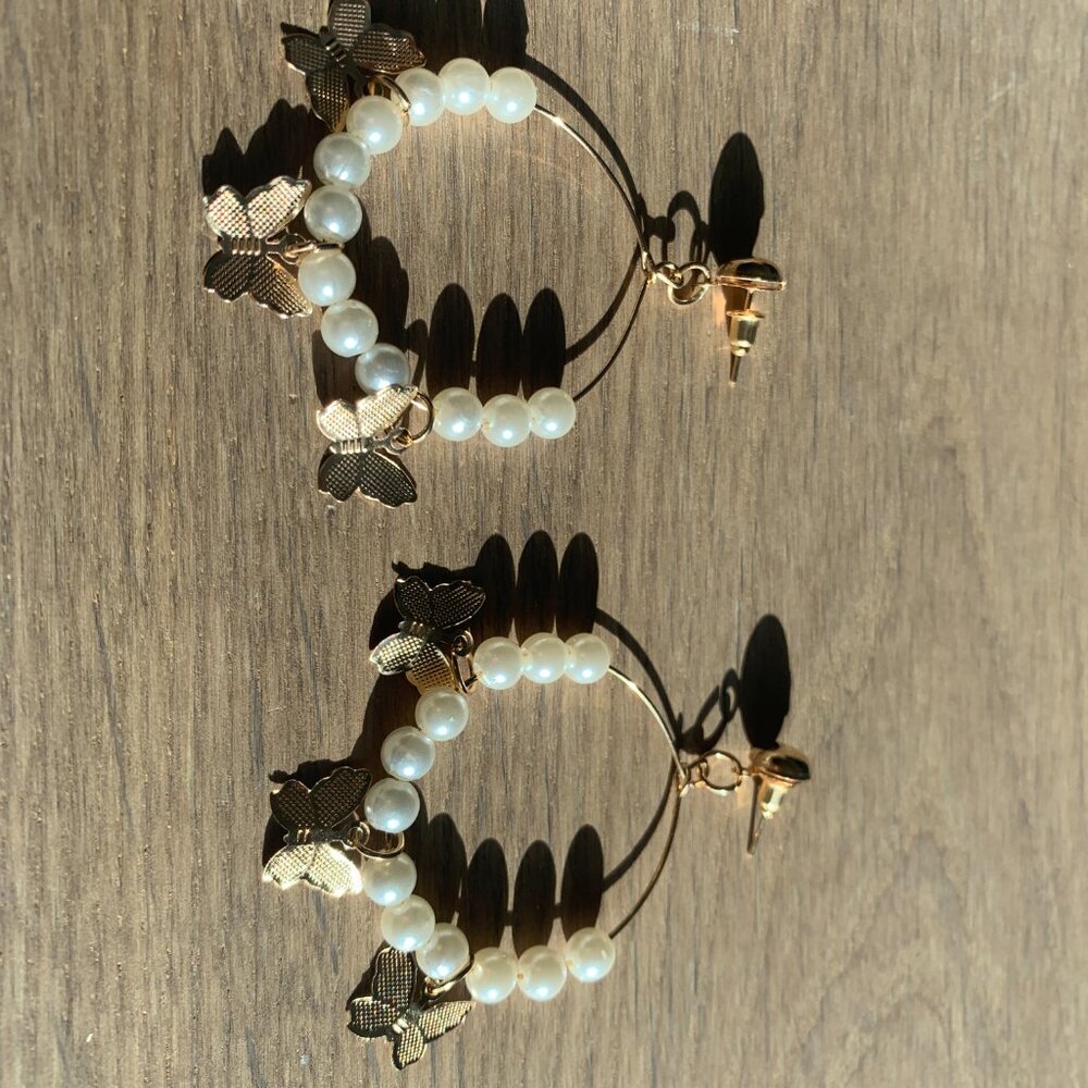 Earring Sets - Picture 7 of 9
